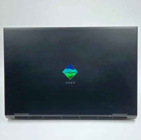 Ноутбук HP Omen 15-ek1004sf 15.6"IPS/i7-10750H/RTX 3070/16GB/512GB Б/В | Зображення 4