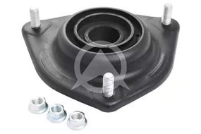 Опора амортизатора переднього (верхня) Hyundai Elantra 00-06/Coupe 96-02, SIDEM (887401)
