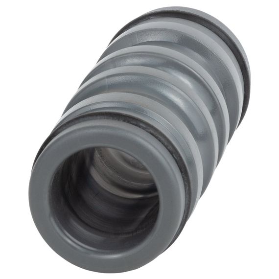 Адаптер для коннектора Flora 3/4" (ABS) (5015714) | Зображення 1