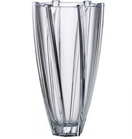 Ваза Bohemia Infinity 8КЕ28/99М20/305 30.5 см