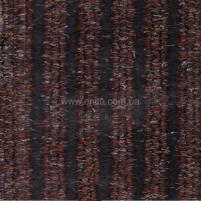 Грязезащитный коврик Condor Sheffield 60х90 80  ширина 0.6 м