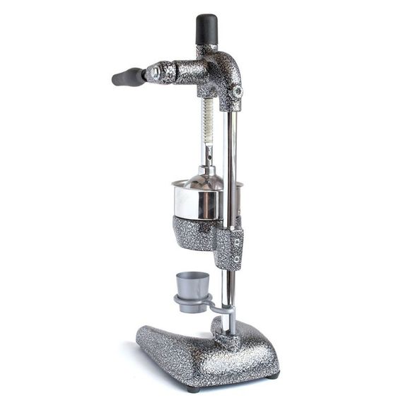 Прес для цитрусових і гранат Cancan 0102 | Зображення 3