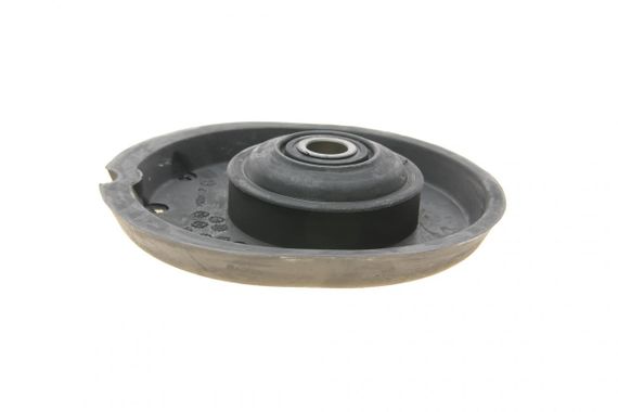 Подушка амортизатора переднего + подшипник Peugeot 207 1.4-1.6HDi 06- 32829 | Зображення 1