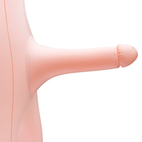 Надувна лялька Candy Dolls James | Зображення 4