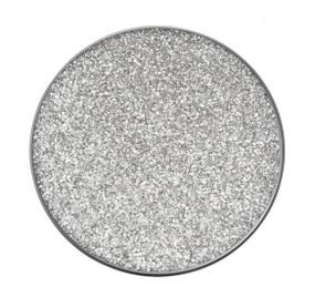 M.A.C Dazzleshadow Extreme Pro Palette Pan Тіні для повік