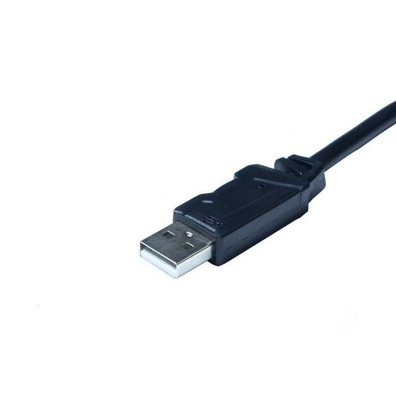 Навушники бездротові Bluetooth 5.0 Wecome M9 (23695-01_1045) | Зображення 5