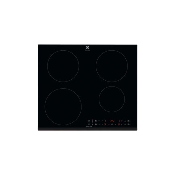 Варочная поверхность Electrolux CIR60433