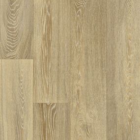 Лінолеум для дому Beauflor Smartex Pure Oak 160M  ширина 2.5 м