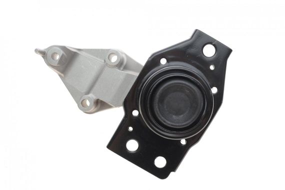 Подушка двигуна R Renault Kangoo 1.5dCi 08- 10534