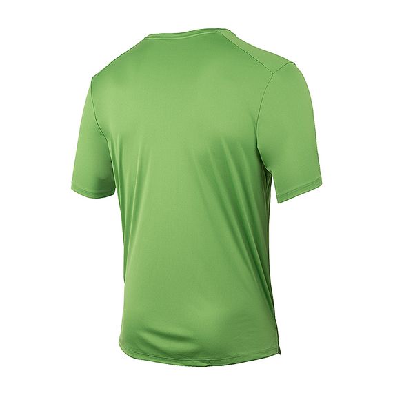 Футболка Nike M NK DF UV RUN DVN MILER GX SS | Зображення 1