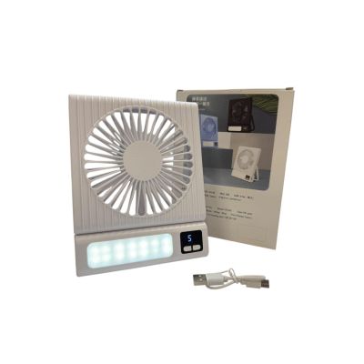 Вентилятор XoKo XK-F01 | Зображення 3