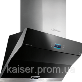 Витяжка Kaiser AT 9317