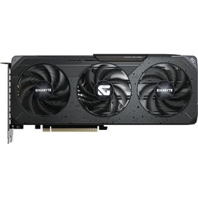 Відеокарта GIGABYTE GeForce RTX5060 8Gb GAMING OC (GV-N5060GAMING OC-8GD)