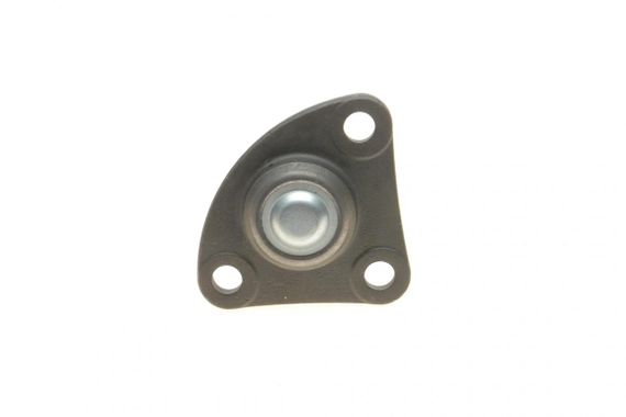 Опора шаровая передняя Fiat Ducato Peugeot Boxer 06- 07-04611 | Зображення 2