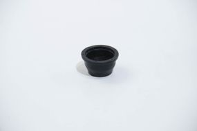 Пильовик кульової опори 18x34x23 Mazda 3/323/626 -08, FEBEST (MZBJB626)