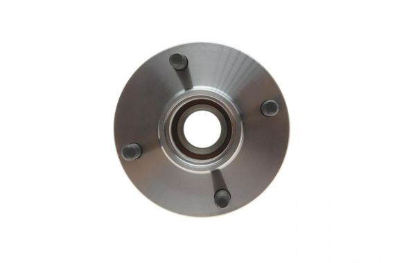 Подшипник ступицы задней Ford Focus 1.4-2.0 98-05 29x136x86.7  PHU8159 | Зображення 1