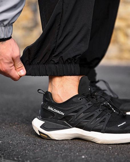 Спортивний костюм Армія США Physical Training Uniform ПП7874 | Зображення 9