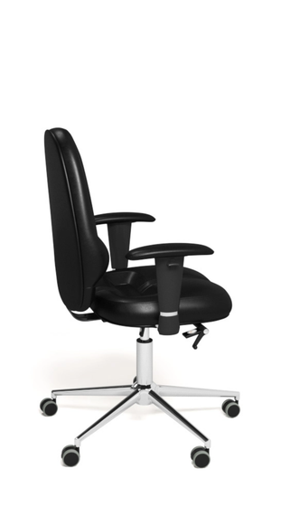 Кресло Kulik System Classic (ID 1203) | Зображення 5
