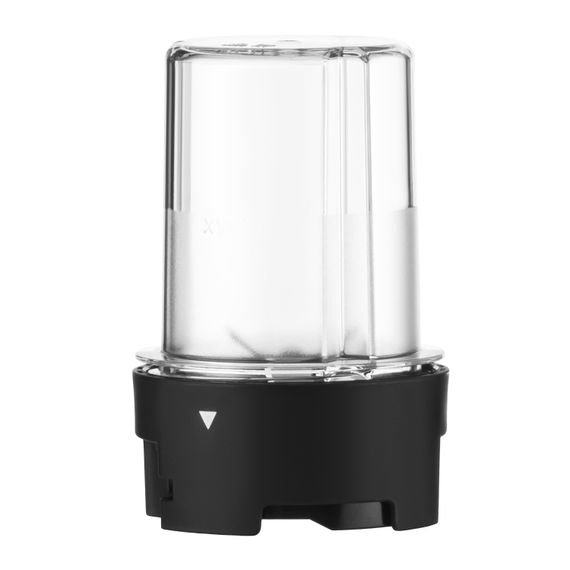 Блендер для смузі Ardesto SBG-F350 | Зображення 2