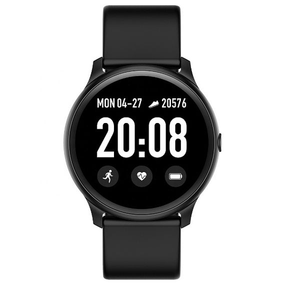 Умные часы KMITX W19 | Зображення 3