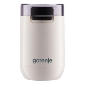 Кавомолка Gorenje SMK150SW