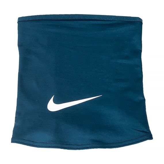 Баф Nike NK DF NECKWARMER WW