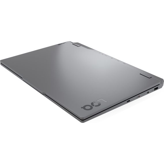 Ноутбук Lenovo LOQ 15IRX9 (83DV0099RA) | Зображення 9