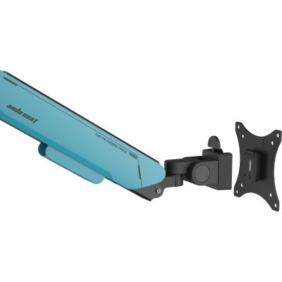 Кронштейн Anda Seat Stealth PRO II 17 (AD-W-A9-1S-BS) | Зображення 8