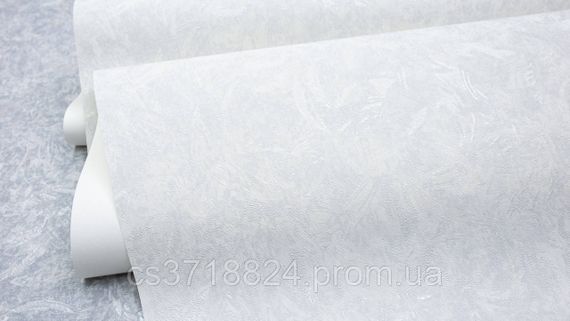 Шпалери вінілові на флізеліновій основі SINTRA Aria UNI 420713 (1,06х10,05м) | Зображення 3