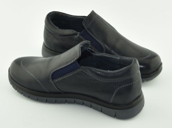 Туфлі підл. 88034/80034/823 BISTFOR 31 | Зображення 5