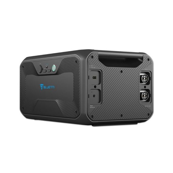 Зарядна станція BLUETTI PowerOak AC300 3000W (AC300) | Зображення 5