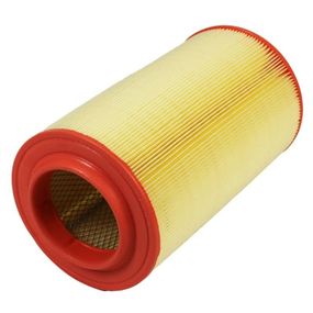 Воздушный фильтр для автомобиля Wixfiltron WA9523