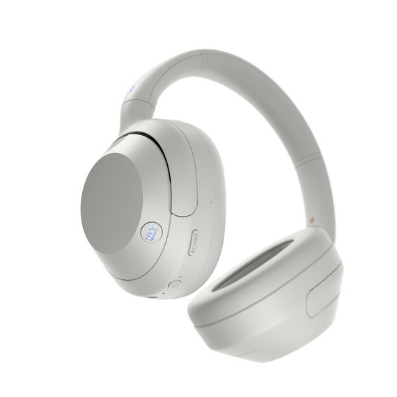 Навушники Over-ear Sony ULT WEAR BT 5.2 WHULT900NW.CE7 | Зображення 7