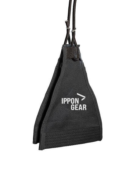 Тренежер для єдиноборств IPPONGEAR Uchi Komi 2 (учі комі) | Зображення 2