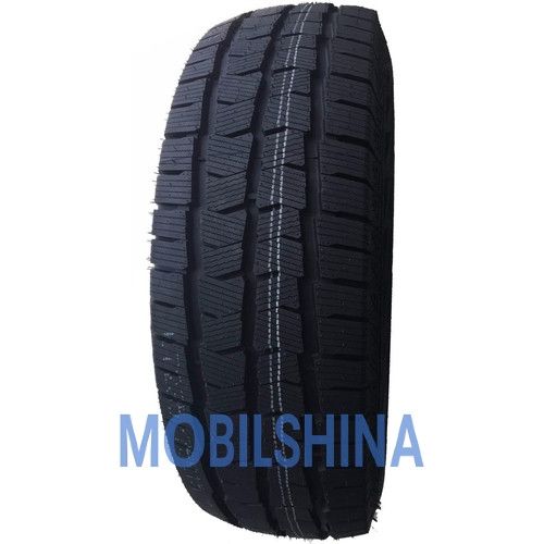Зимние шины Habilead SnowShoes AW11 (185/80R14C 102/100S)