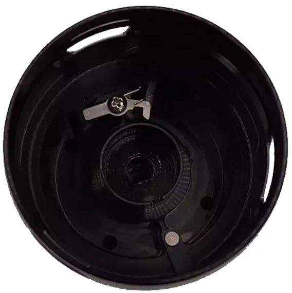 Шпуля Shimano Twin Power 4000M FE | Зображення 2