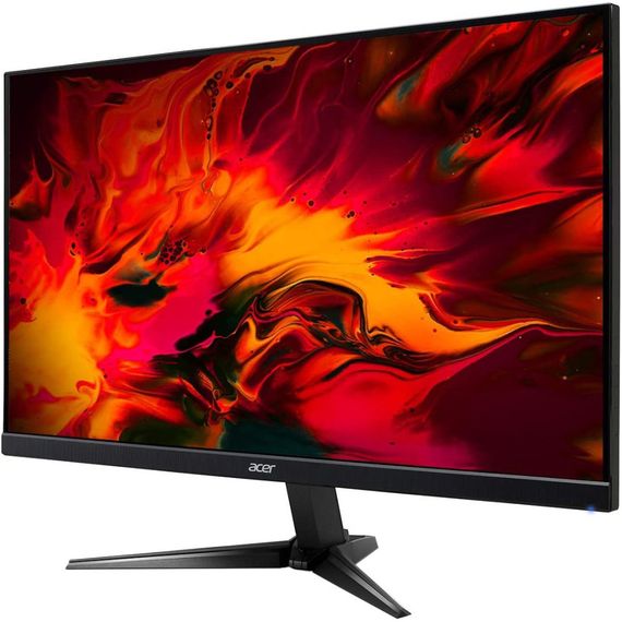 Монитор Acer QG271EBII (UM.HQ1EE.E01) | Зображення 2
