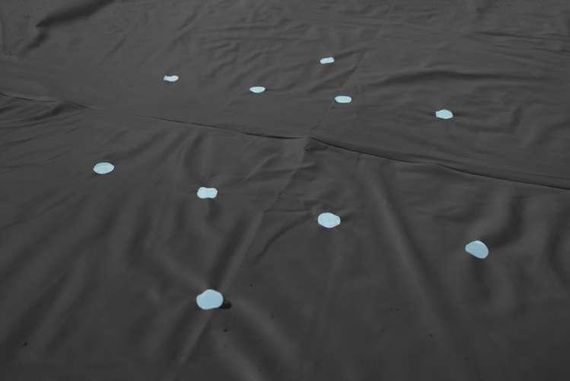 Тент для каркасного басейну 366 см BESTWAY 58037 | Зображення 5