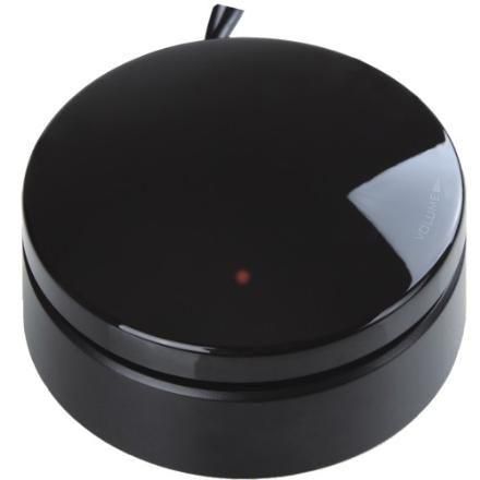 Колонки MICROLAB 2.1 M-200 Black (M-200) | Зображення 2