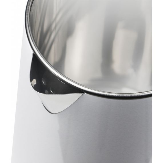 Електрочайник Milano KT-3002 W | Зображення 6