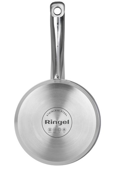 Ківш RINGEL Kinder (1.0 л) 14 см | Зображення 2