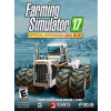 Farming Simulator 17 - Big Bud Pack GIANTS Key GLOBAL