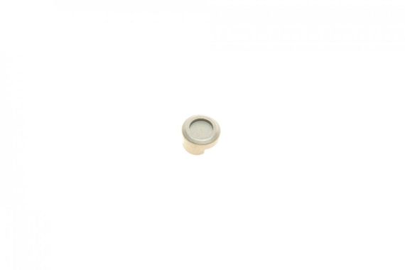 Шайба нажимна штовхача клапана Daewoo Lanos Opel 1.2-2.0 86-04 50006487