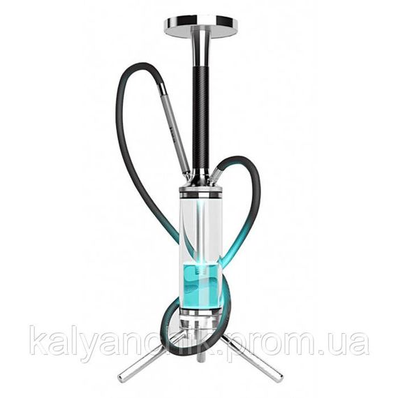 Кальян HiTech Pike