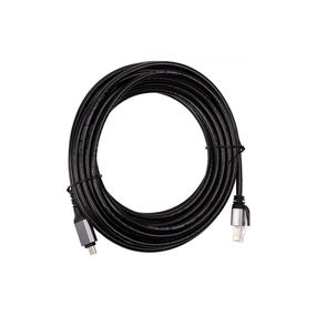 Дата кабель USB-C to RJ45 Ethernet 7.5m PowerPlant (CA914951)