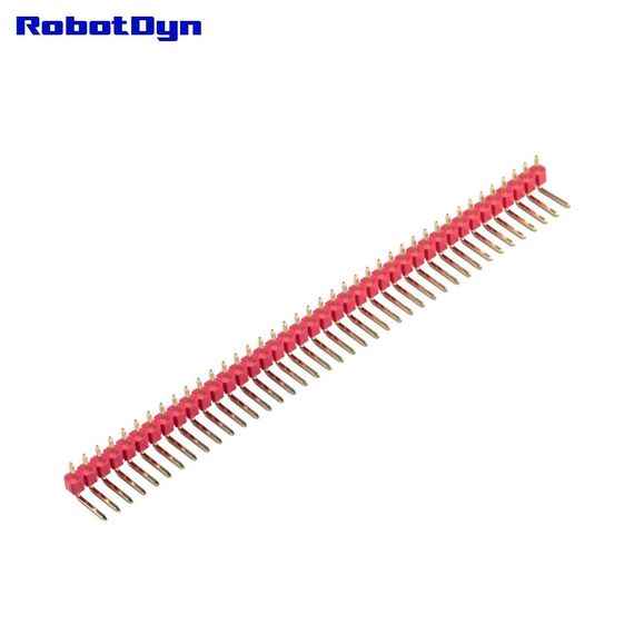 Роз'єм кутовий Білий | Зображення 2