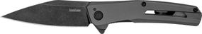 Ніж Kershaw Flyby