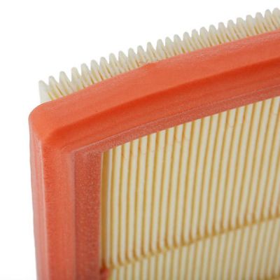 Воздушный фильтр для автомобиля Bosch F 026 400 342 | Зображення 2