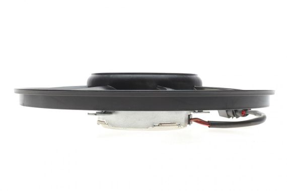 Вентилятор радіатора електричний VW Golf VII VIII Passat 12- 99591480901 | Зображення 4