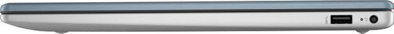 Ноутбук HP 15-fc0099ua 15.6&quot; FHD IPS AG B4LX0EA | Зображення 4